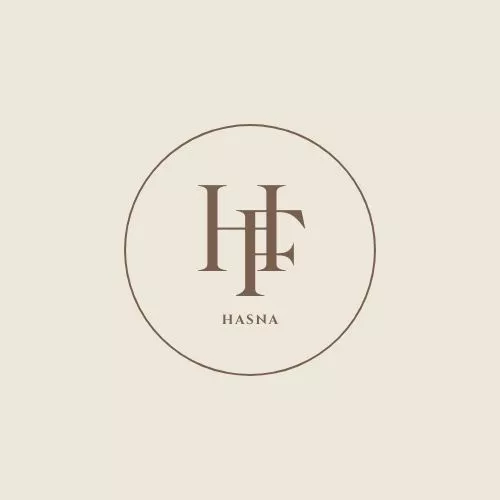 Hasnamarketing